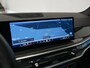 BMW X5 xDrive50e M-Sport | Skylounge | CoPilot | Elektr. Trekhaak