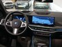 BMW X5 xDrive50e M-Sport | Skylounge | CoPilot | Elektr. Trekhaak