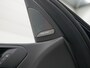 BMW X5 xDrive50e M-Sport | Skylounge | CoPilot | Elektr. Trekhaak