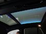 BMW X5 xDrive50e M-Sport | Skylounge | CoPilot | Elektr. Trekhaak