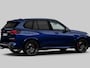 BMW X5 xDrive50e M-Sport | Skylounge | CoPilot | Elektr. Trekhaak