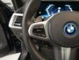 BMW X5 xDrive50e M-Sport | Skylounge | CoPilot | Elektr. Trekhaak