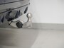 BMW X5 xDrive50e M-Sport | Skylounge | CoPilot | Elektr. Trekhaak