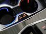 BMW X5 xDrive50e M-Sport | Skylounge | CoPilot | Elektr. Trekhaak
