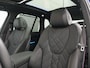 BMW X5 xDrive50e M-Sport | Skylounge | CoPilot | Elektr. Trekhaak