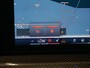 BMW X5 xDrive50e M-Sport | Skylounge | CoPilot | Elektr. Trekhaak