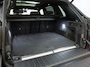 BMW X5 xDrive50e M-Sport | Skylounge | CoPilot | Elektr. Trekhaak