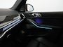 BMW X5 xDrive50e M-Sport | Skylounge | CoPilot | Elektr. Trekhaak