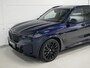 BMW X5 xDrive50e M-Sport | Skylounge | CoPilot | Elektr. Trekhaak