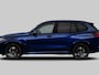 BMW X5 xDrive50e M-Sport | Skylounge | CoPilot | Elektr. Trekhaak