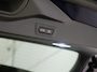 BMW X5 xDrive50e M-Sport | Skylounge | CoPilot | Elektr. Trekhaak