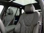 BMW X5 xDrive50e M-Sport | Skylounge | CoPilot | Elektr. Trekhaak
