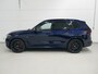 BMW X5 xDrive50e M-Sport | Skylounge | CoPilot | Elektr. Trekhaak