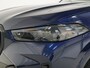 BMW X5 xDrive50e M-Sport | Skylounge | CoPilot | Elektr. Trekhaak