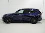 BMW X5 xDrive50e M-Sport | Skylounge | CoPilot | Elektr. Trekhaak