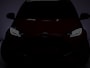 Toyota Yaris 1.5 Hybrid Launch Edition | Stoel- stuurverwarming | Trekhaak | HUD | Camera | Adaptive cruise Apple Carplay/Android Auto, Privacy glas, Keyless