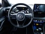 Toyota Yaris 1.5 Hybrid Launch Edition | Stoel- stuurverwarming | Trekhaak | HUD | Camera | Adaptive cruise Apple Carplay/Android Auto, Privacy glas, Keyless