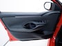 Toyota Yaris 1.5 Hybrid Launch Edition | Stoel- stuurverwarming | Trekhaak | HUD | Camera | Adaptive cruise Apple Carplay/Android Auto, Privacy glas, Keyless