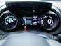 Toyota Yaris 1.5 Hybrid Launch Edition | Stoel- stuurverwarming | Trekhaak | HUD | Camera | Adaptive cruise Apple Carplay/Android Auto, Privacy glas, Keyless