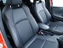 Toyota Yaris 1.5 Hybrid Launch Edition | Stoel- stuurverwarming | Trekhaak | HUD | Camera | Adaptive cruise Apple Carplay/Android Auto, Privacy glas, Keyless