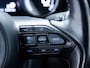 Toyota Yaris 1.5 Hybrid Launch Edition | Stoel- stuurverwarming | Trekhaak | HUD | Camera | Adaptive cruise Apple Carplay/Android Auto, Privacy glas, Keyless