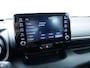 Toyota Yaris 1.5 Hybrid Launch Edition | Stoel- stuurverwarming | Trekhaak | HUD | Camera | Adaptive cruise Apple Carplay/Android Auto, Privacy glas, Keyless