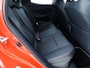 Toyota Yaris 1.5 Hybrid Launch Edition | Stoel- stuurverwarming | Trekhaak | HUD | Camera | Adaptive cruise Apple Carplay/Android Auto, Privacy glas, Keyless