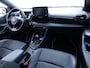 Toyota Yaris 1.5 Hybrid Launch Edition | Stoel- stuurverwarming | Trekhaak | HUD | Camera | Adaptive cruise Apple Carplay/Android Auto, Privacy glas, Keyless