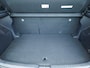 Toyota Yaris 1.5 Hybrid Launch Edition | Stoel- stuurverwarming | Trekhaak | HUD | Camera | Adaptive cruise Apple Carplay/Android Auto, Privacy glas, Keyless