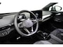 Volkswagen ID.4 Pro 82kWH 286PK | Airco (automatisch) | DAB ontvanger | Matrix LED koplampen