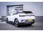 Volkswagen ID.4 Pro 82kWH 286PK SOH 97% | Airco (automatisch) | DAB ontvanger | Matrix LED koplampen