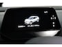 Volkswagen ID.4 Pro 82kWH 286PK | Airco (automatisch) | DAB ontvanger | Matrix LED koplampen