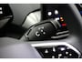 Volkswagen ID.4 Pro 82kWH 286PK | Airco (automatisch) | DAB ontvanger | Matrix LED koplampen