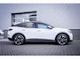 Volkswagen ID.4 Pro 82kWH 286PK SOH 97% | Airco (automatisch) | DAB ontvanger | Matrix LED koplampen