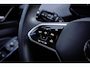 Volkswagen ID.4 Pro 82kWH 286PK SOH 97% | Airco (automatisch) | DAB ontvanger | Matrix LED koplampen