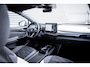 Volkswagen ID.4 Pro 82kWH 286PK SOH 97% | Airco (automatisch) | DAB ontvanger | Matrix LED koplampen