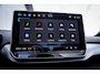 Volkswagen ID.4 Pro 82kWH 286PK SOH 97% | Airco (automatisch) | DAB ontvanger | Matrix LED koplampen