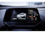 Volkswagen ID.4 Pro 82kWH 286PK SOH 97% | Airco (automatisch) | DAB ontvanger | Matrix LED koplampen