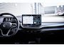 Volkswagen ID.4 Pro 82kWH 286PK SOH 97% | Airco (automatisch) | DAB ontvanger | Matrix LED koplampen
