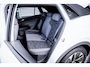 Volkswagen ID.4 Pro 82kWH 286PK SOH 97% | Airco (automatisch) | DAB ontvanger | Matrix LED koplampen