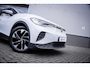 Volkswagen ID.4 Pro 82kWH 286PK SOH 97% | Airco (automatisch) | DAB ontvanger | Matrix LED koplampen