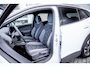 Volkswagen ID.4 Pro 82kWH 286PK SOH 97% | Airco (automatisch) | DAB ontvanger | Matrix LED koplampen