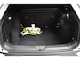 Volkswagen ID.4 Pro 82kWH 286PK | Airco (automatisch) | DAB ontvanger | Matrix LED koplampen