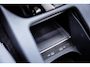 Volkswagen ID.4 Pro 82kWH 286PK SOH 97% | Airco (automatisch) | DAB ontvanger | Matrix LED koplampen