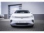 Volkswagen ID.4 Pro 82kWH 286PK SOH 97% | Airco (automatisch) | DAB ontvanger | Matrix LED koplampen