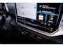 Volkswagen ID.4 Pro 82kWH 286PK SOH 97% | Airco (automatisch) | DAB ontvanger | Matrix LED koplampen