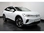 Volkswagen ID.4 Pro 82kWH 286PK | Airco (automatisch) | DAB ontvanger | Matrix LED koplampen