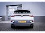 Volkswagen ID.4 Pro 82kWH 286PK SOH 97% | Airco (automatisch) | DAB ontvanger | Matrix LED koplampen
