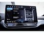 Volkswagen ID.4 Pro 82kWH 286PK SOH 97% | Airco (automatisch) | DAB ontvanger | Matrix LED koplampen