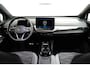 Volkswagen ID.4 Pro 82kWH 286PK | Airco (automatisch) | DAB ontvanger | Matrix LED koplampen